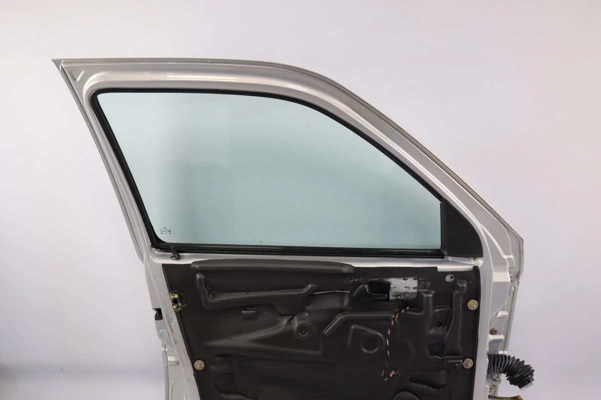 Porte avant gauche Volkswagen GOLF III (1H1) 1.8 (1991-1997) 5 portes occasion