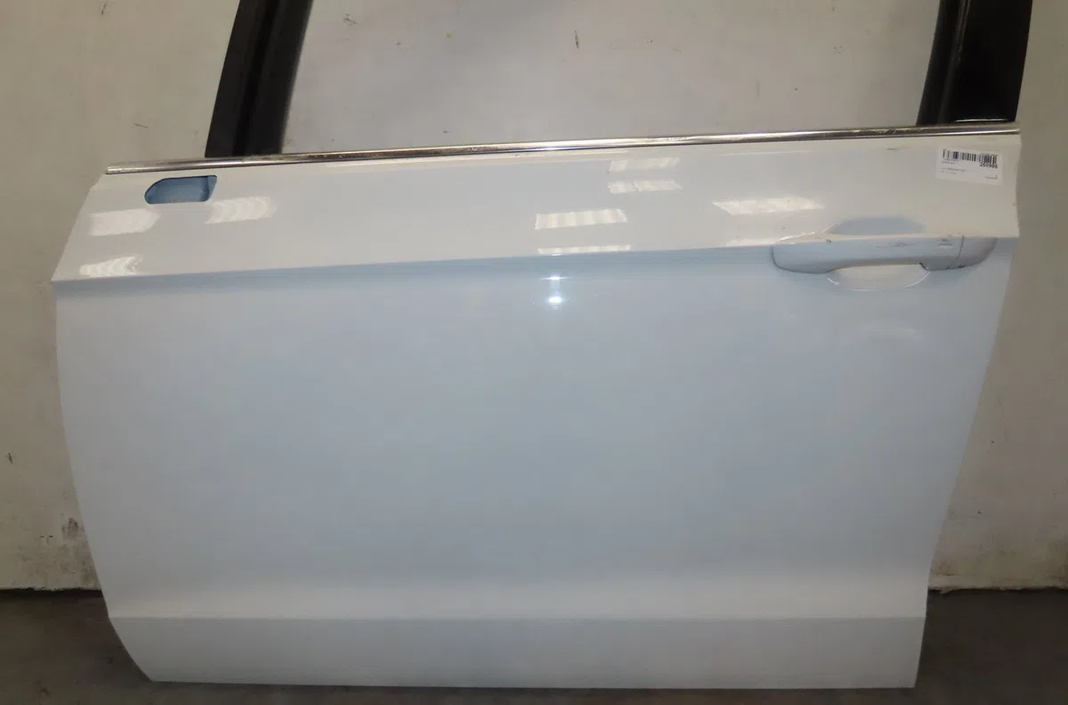 Porte avant gauche Volkswagen GOLF SPORTSVAN VII (AM1, AN1) 1.4 tsi (2014-2018) occasion