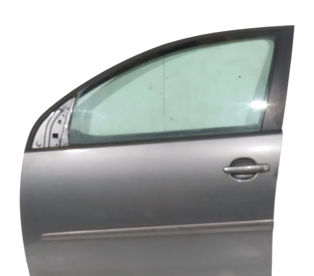 Porte avant gauche Volkswagen GOLF V (1K1) 1.4 fsi (2003-2006) occasion