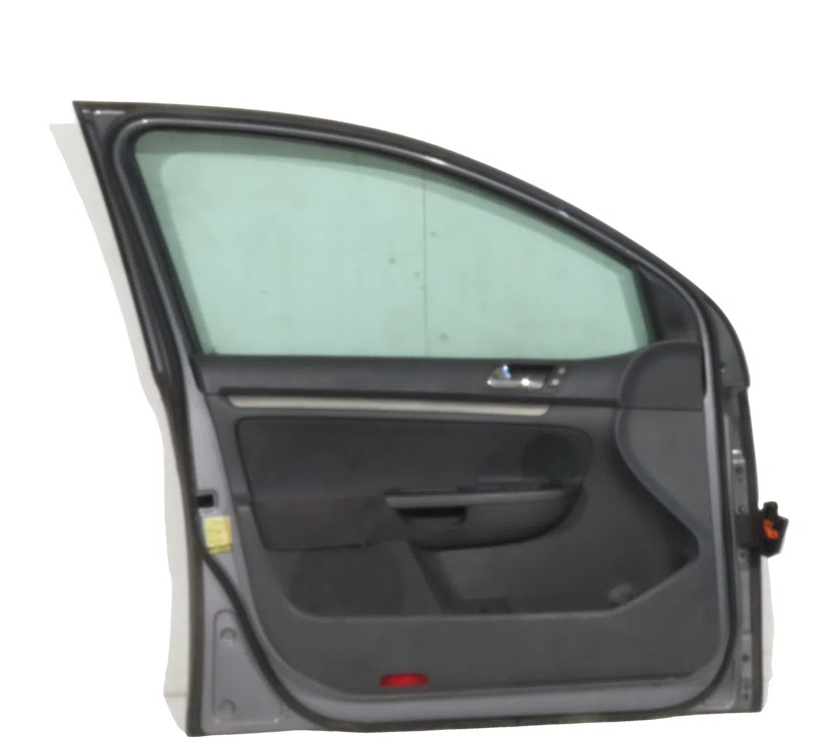 Porte avant gauche Volkswagen GOLF V (1K1) 1.4 fsi (2003-2006) occasion