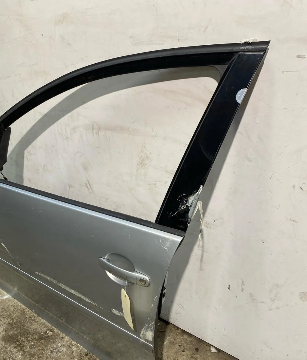 Porte avant gauche Volkswagen GOLF V (1K1) 3.2 r32 4motion (2005-2008) occasion