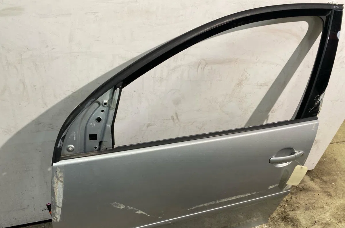 Porte avant gauche Volkswagen GOLF V (1K1) 3.2 r32 4motion (2005-2008) occasion