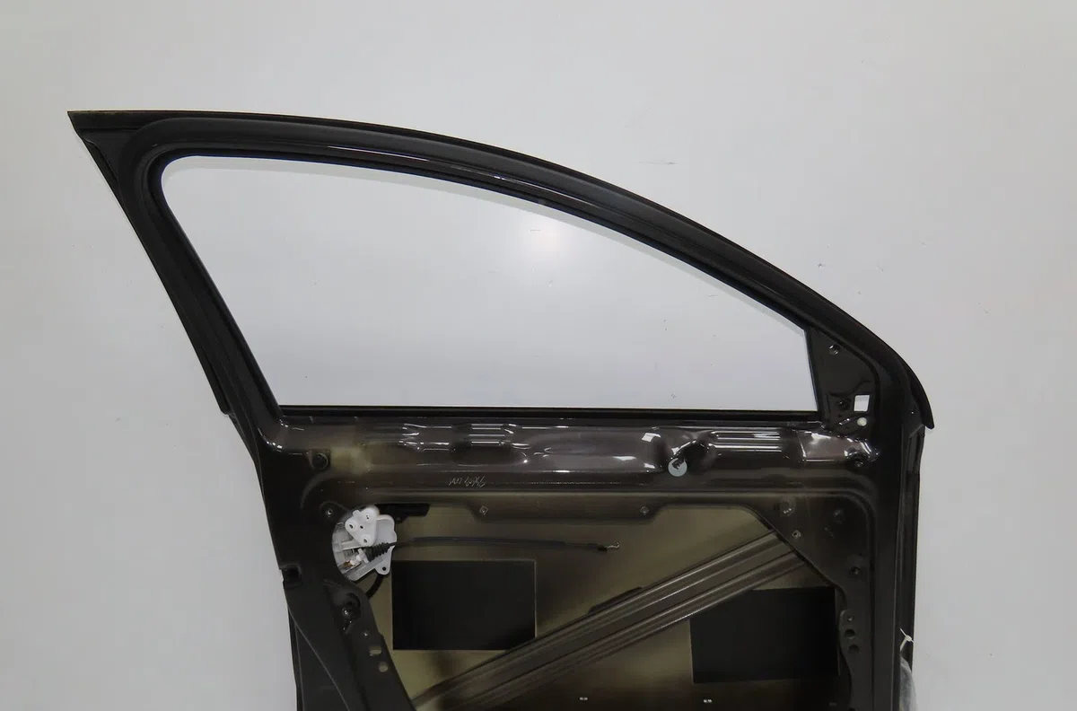 Porte avant gauche Volkswagen PASSAT B7 (362) 2.0 tdi (2010-2014) occasion