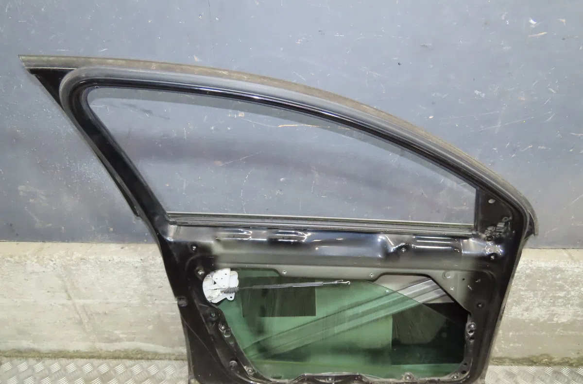 Porte avant gauche Volkswagen PASSAT B7 Variant (365) 1.6 tdi (2010-2014) occasion