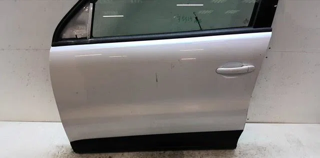 Porte avant gauche Volkswagen TIGUAN (5N_) 2.0 tdi (2008-2018) occasion