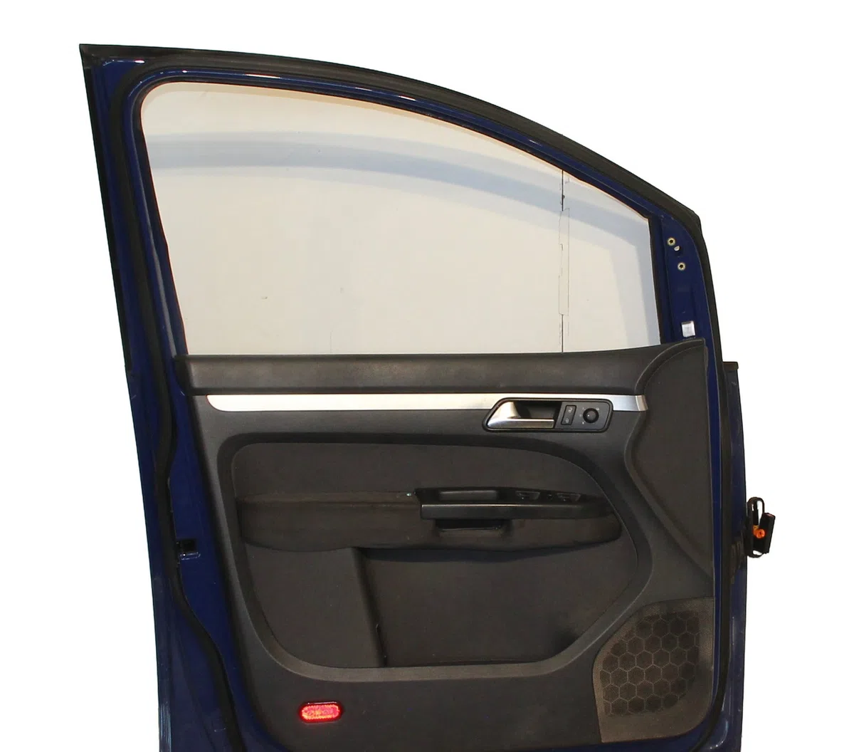Porte avant gauche Volkswagen TOURAN (1T3) 1.6 tdi (2010-2015) 5 portes occasion