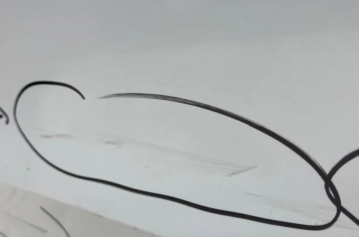 Porte avant gauche VOLKSWAGEN UP PHASE 1 occasion