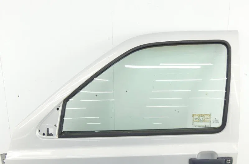 Porte avant gauche VOLKSWAGEN VENTO occasion