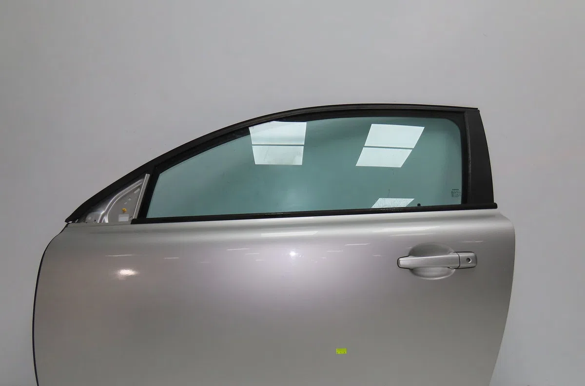 Porte avant gauche Volvo C30 (533) 1.6 d (2006-2012) occasion