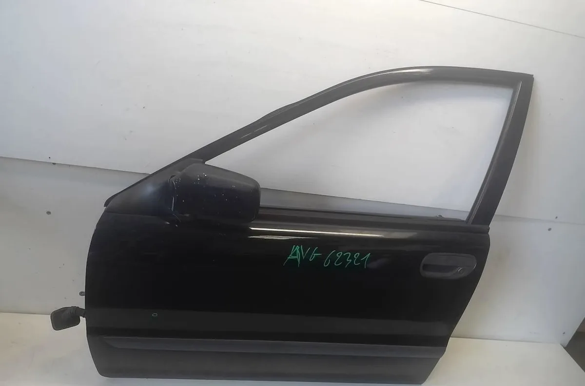 Porte avant gauche Volvo V40 Break (645) 1.8 i (2001-2004) occasion