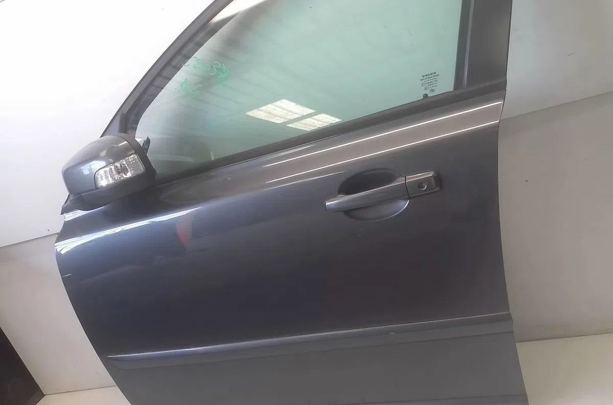 Porte avant gauche Volvo V50 (545) 2.0 d (2004-2010) occasion