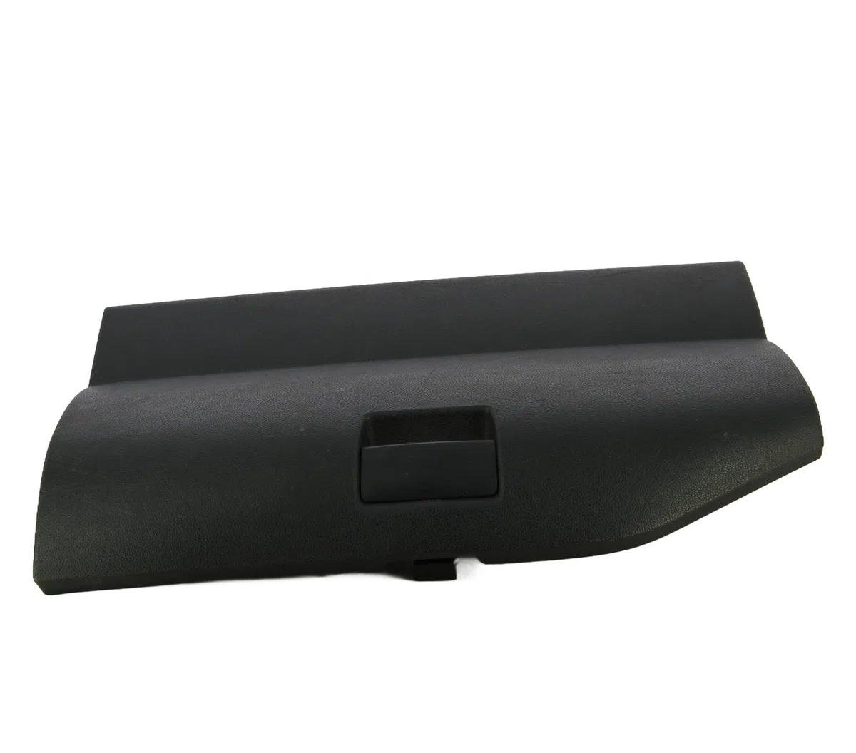 Porte boite a gants Citroen BERLINGO Camionnette-Monospace (B9) 1.6 hdi 90 (2010-2017) occasion