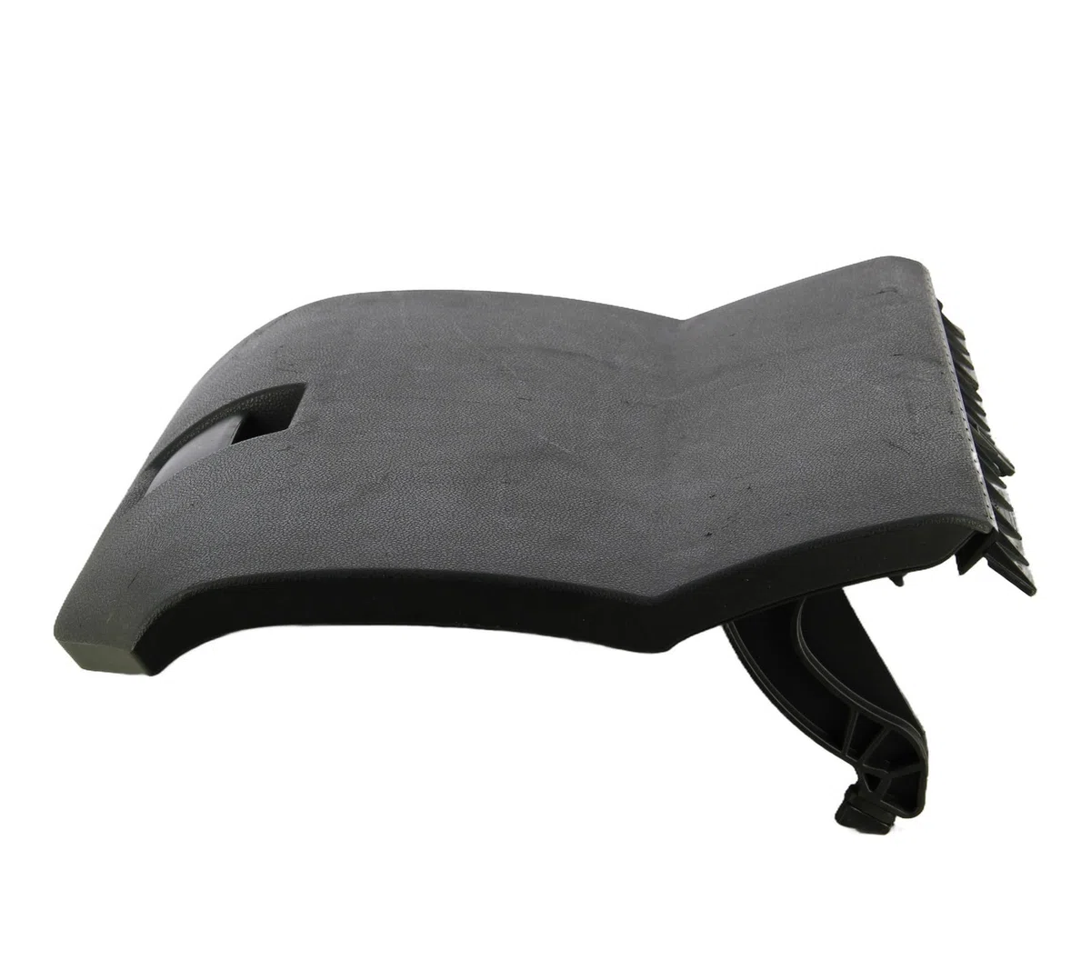 Porte boite a gants Citroen BERLINGO Camionnette-Monospace (B9) 1.6 hdi 90 (2010-2017) occasion