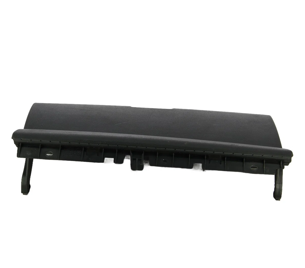 Porte boite a gants Citroen BERLINGO Camionnette-Monospace (B9) 1.6 hdi 90 (2010-2017) occasion