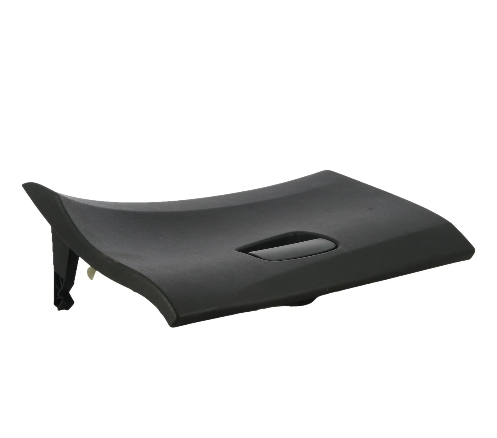 Porte boite a gants Citroen C3 II (SC_) 1.2 vti 82 (2012-2016) 5 portes occasion