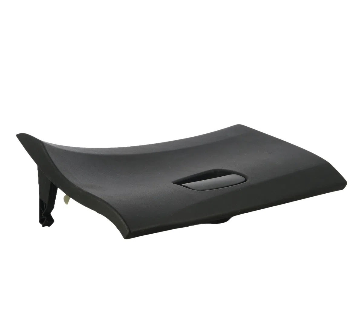 Porte boite a gants Citroen C3 II (SC_) 1.2 vti 82 (2012-2016) 5 portes occasion