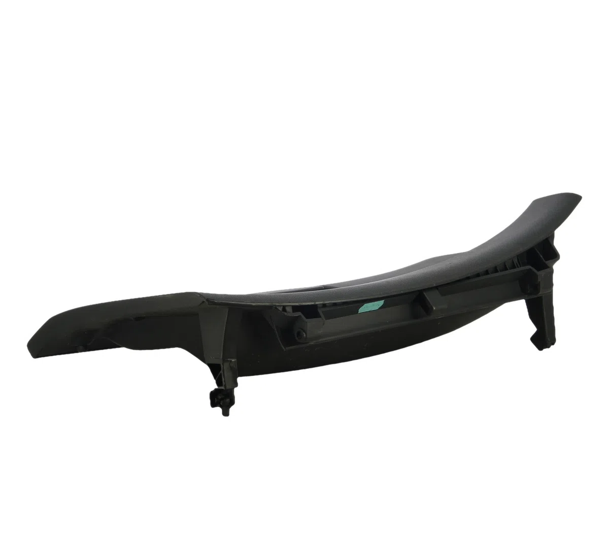 Porte boite a gants Citroen C3 II (SC_) 1.2 vti 82 (2012-2016) 5 portes occasion