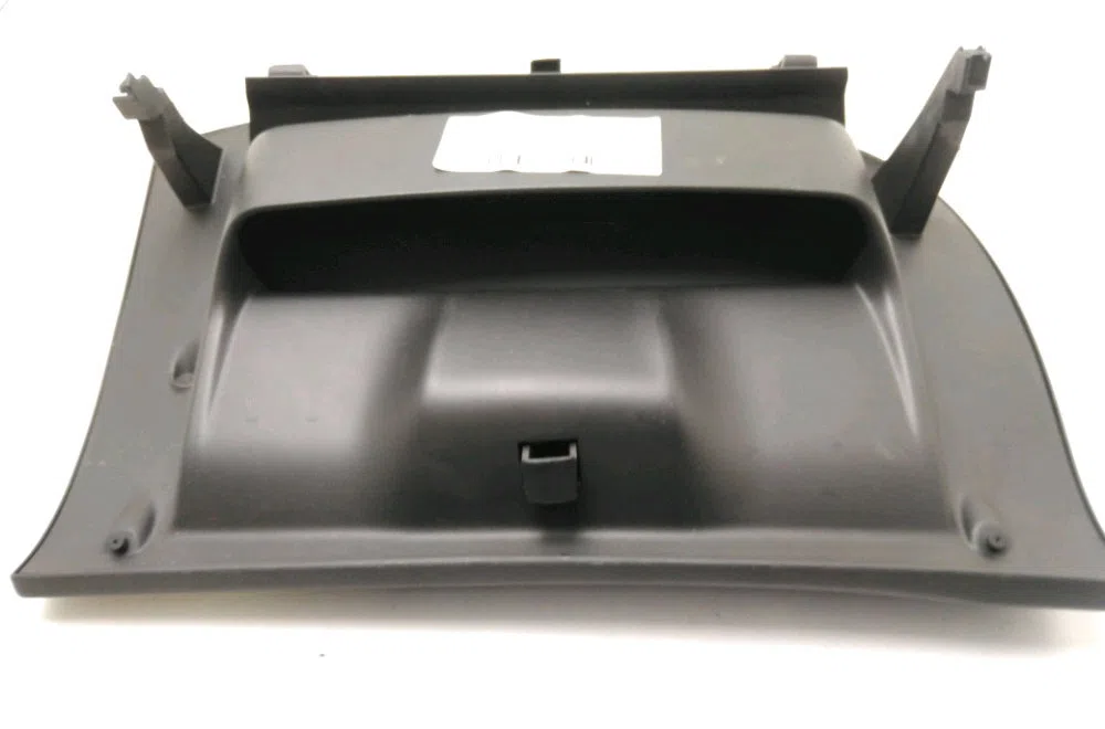 Porte boite a gants Citroen C3 II (SC_) 1.4 (2009-2016) 5 portes occasion