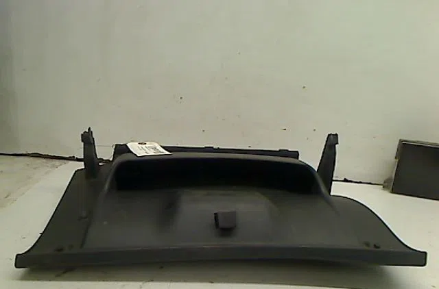 Porte boite a gants Citroën C3 II (SC_) 1.4 hdi 70 (sc8hzc, sc8hr0, sc8hp4) (2009) 5 portes occasion