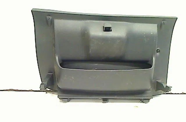 Porte boite a gants Citroën C3 II (SC_) 1.4 hdi 70 (sc8hzc, sc8hr0, sc8hp4) (2009) 5 portes occasion