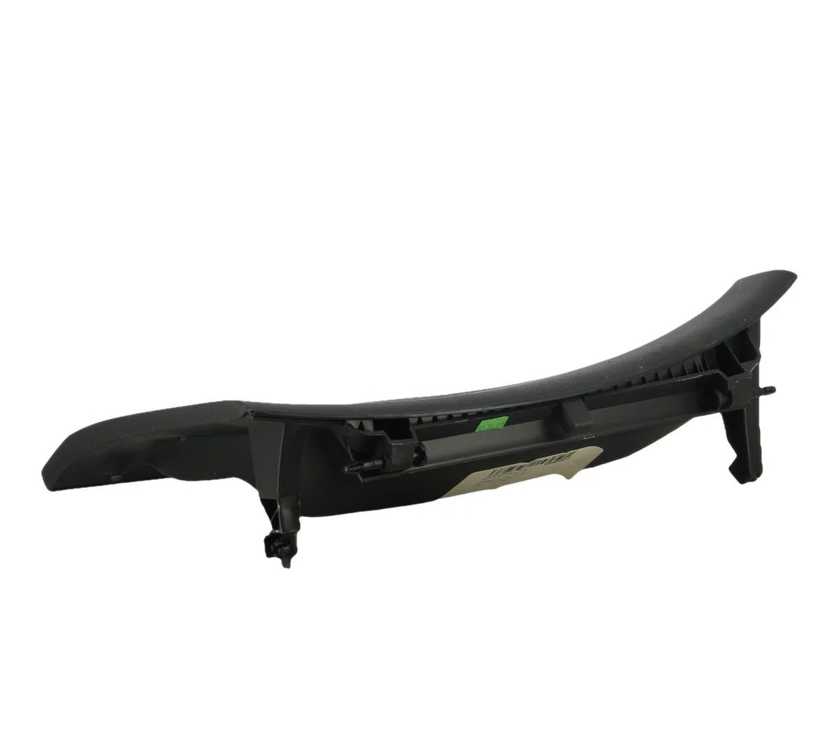 Porte boite a gants Citroen C3 II (SC_) 1.4 hdi 70 (sc8hzc, sc8hr0, sc8hp4) (2009) 5 portes occasion