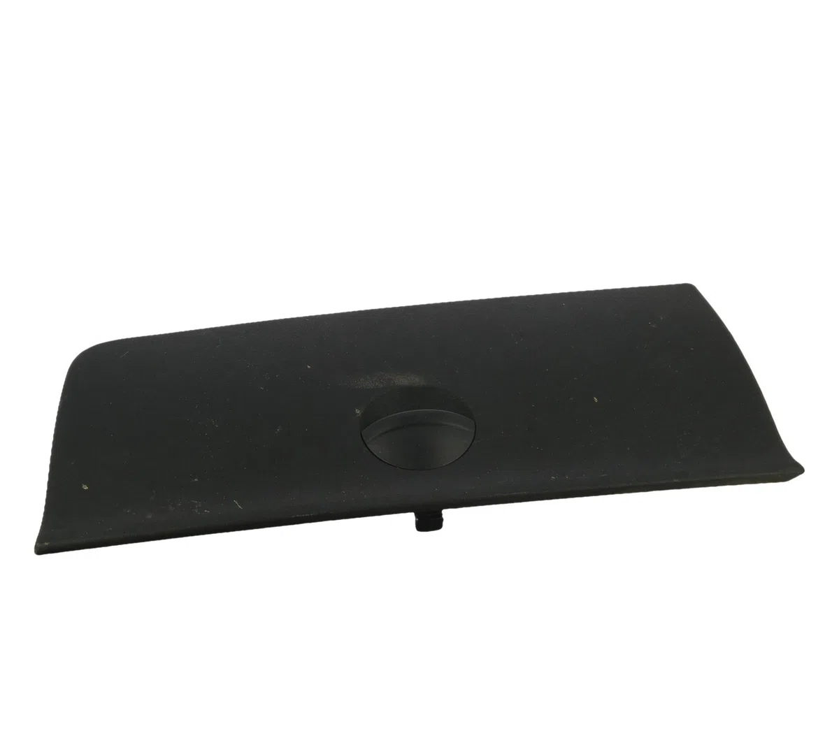 Porte boite a gants Citroen C4 Coupé (LA_) 2.0 hdi (2004-2010) occasion