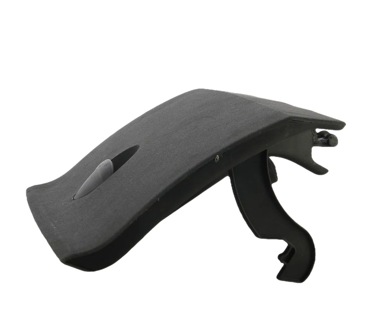 Porte boite a gants Citroen C4 Coupé (LA_) 2.0 hdi (2004-2010) occasion