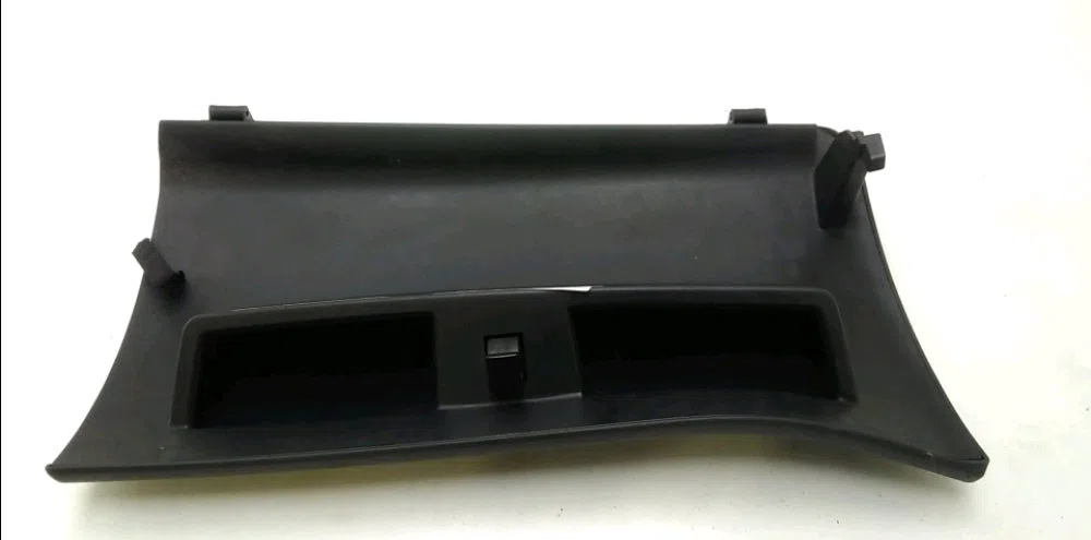 Porte boite a gants Citroen C4 GRAND PICASSO I (UA_) 1.6 hdi (2006-2011) 5 portes occasion