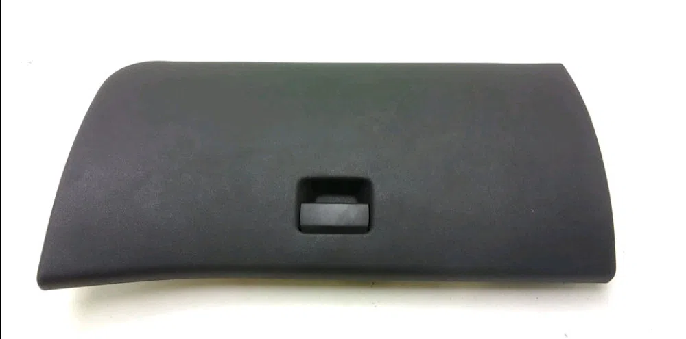 Porte boite a gants Citroen C4 GRAND PICASSO I (UA_) 1.6 hdi (2006-2011) 5 portes occasion