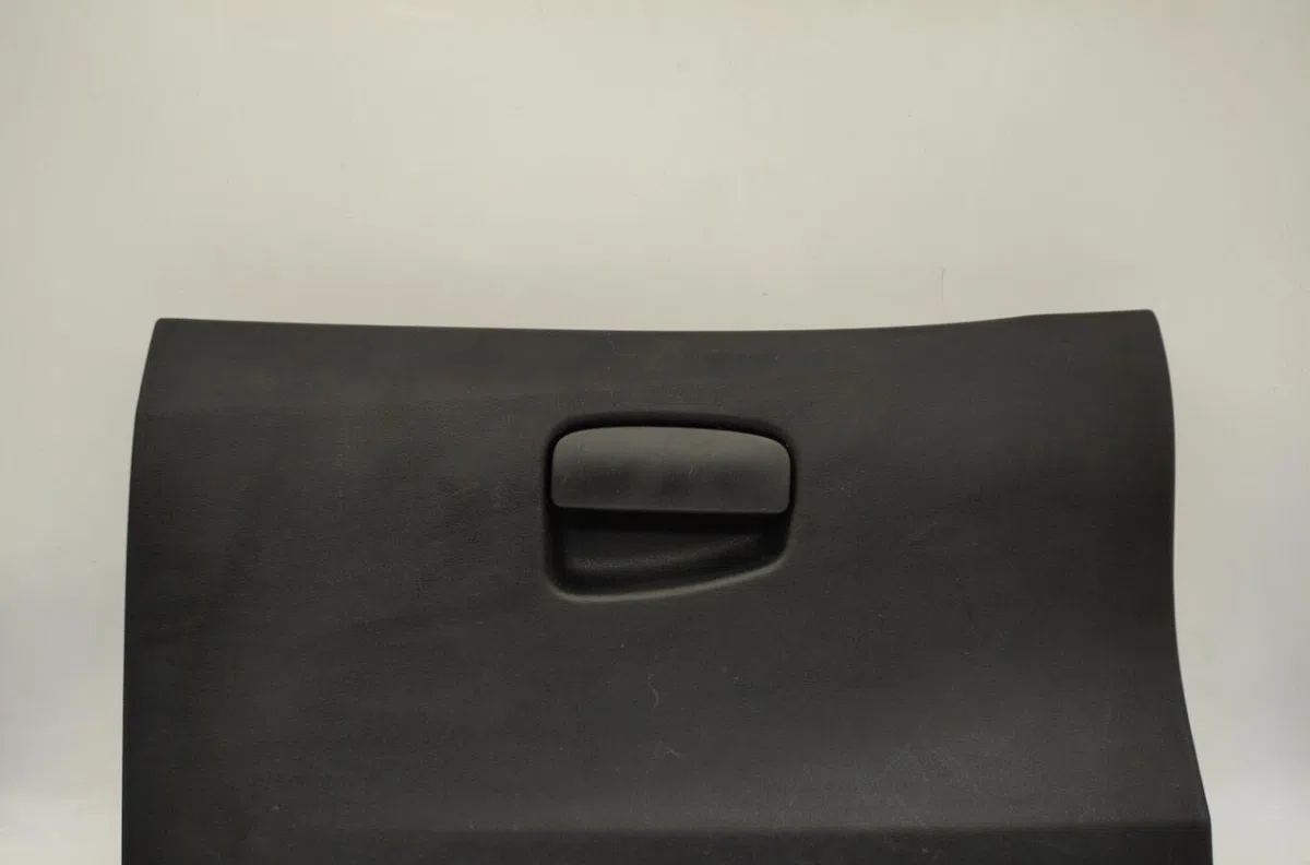 Porte boite a gants CITROEN DS3 PHASE 1 occasion