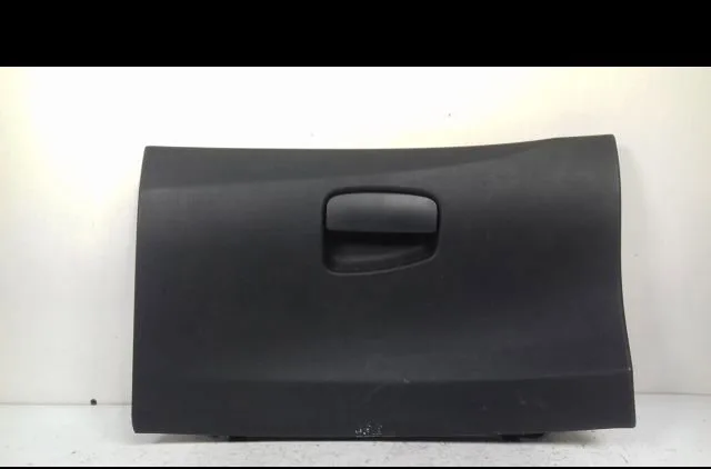 Porte boite a gants Citroen DS3 (SA_) 1.6 hdi 110 (2009-2015) occasion
