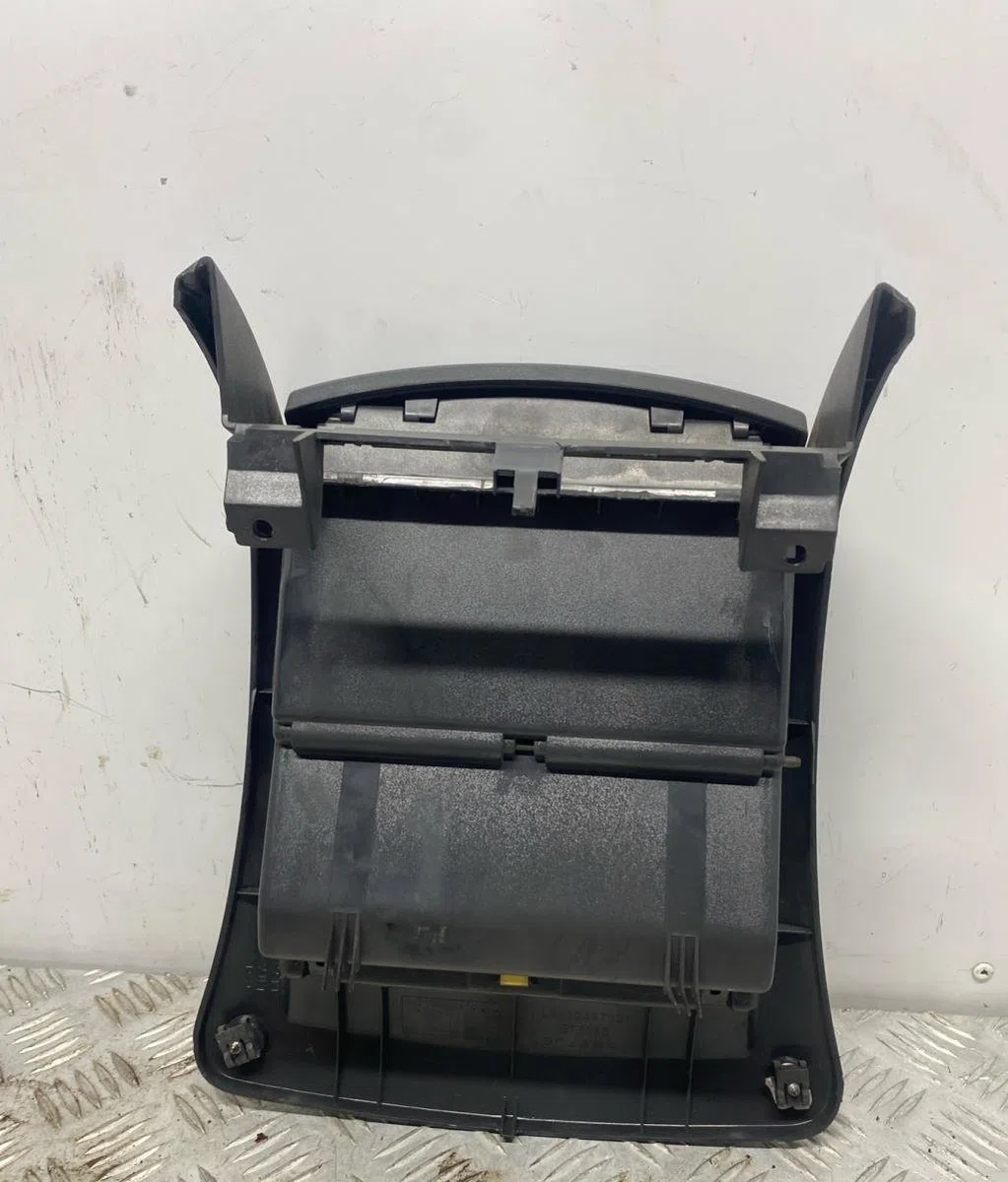 Porte boite a gants CITROEN JUMPER 2 occasion