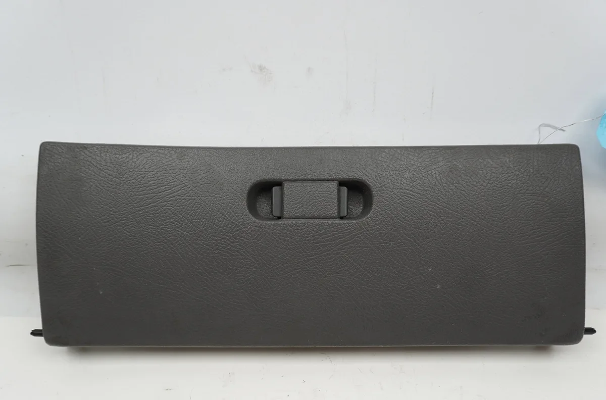 Porte boite a gants Fiat PUNTO (176_) 1.2 16v (1997-1999) occasion