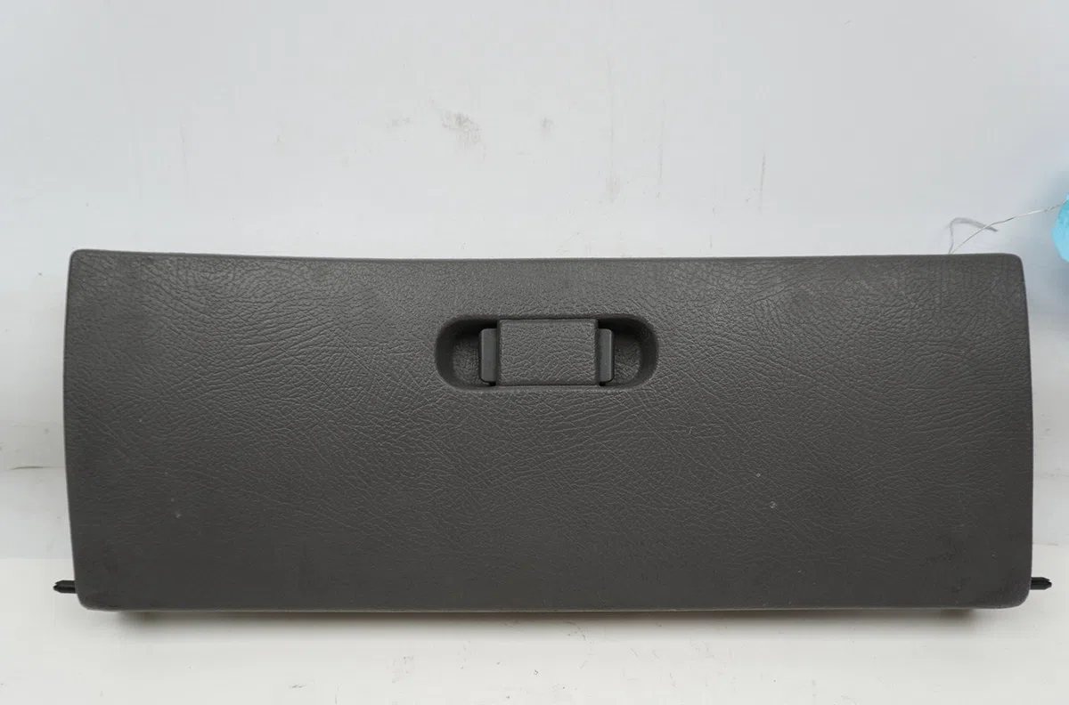 Porte boite a gants Fiat PUNTO (176_) 1.2 16v (1997-1999) occasion