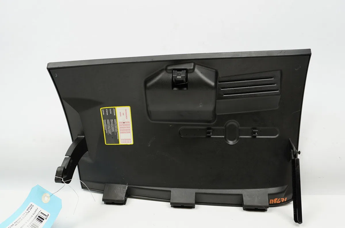 Porte boite a gants Fiat PUNTO EVO (199_) 1.3 d multijet (199axc1a, 199bxc1a, 199axt1a, 199bxt1a) (2009-2012) 3 portes o