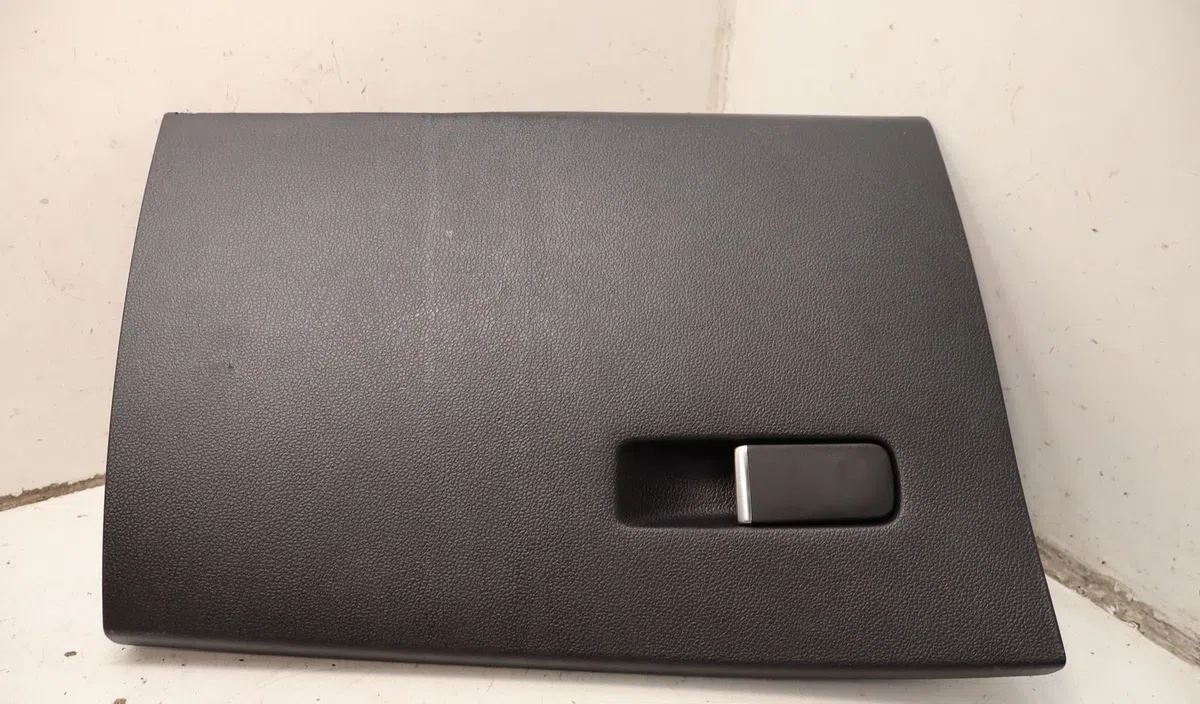 Porte boite a gants Mg MG HS 1.5 ehs hybrid (csa6463) (2020) 5 portes occasion