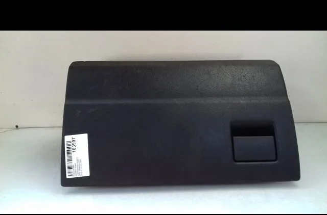 Porte boite a gants Opel ZAFIRA A Monospace (T98) 2.2 dti 16v (f75) (2002-2005) 5 portes occasion