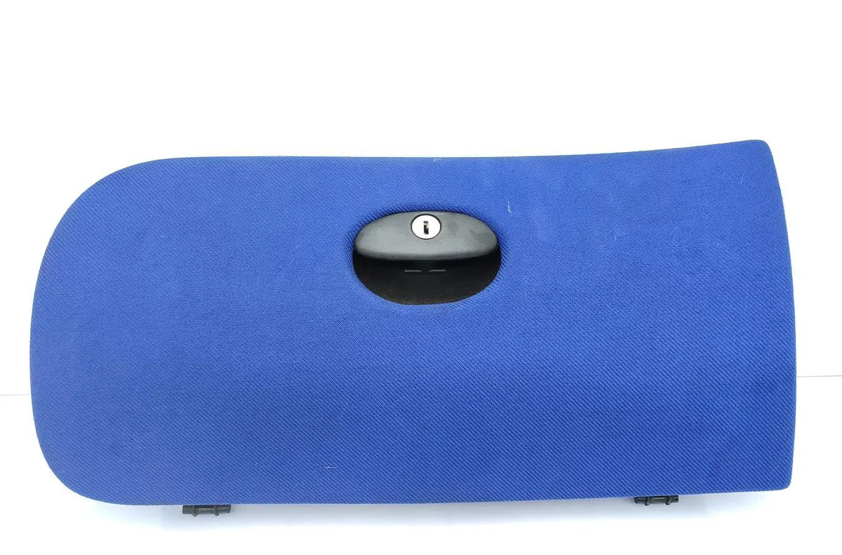 Porte boite a gants PEUGEOT 206 PHASE 1 CABRIOLET occasion