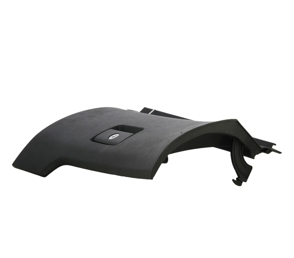 Porte boite a gants Peugeot 207-207 (WA_, WC_) 1.6 hdi (2006-2013) 5 portes occasion