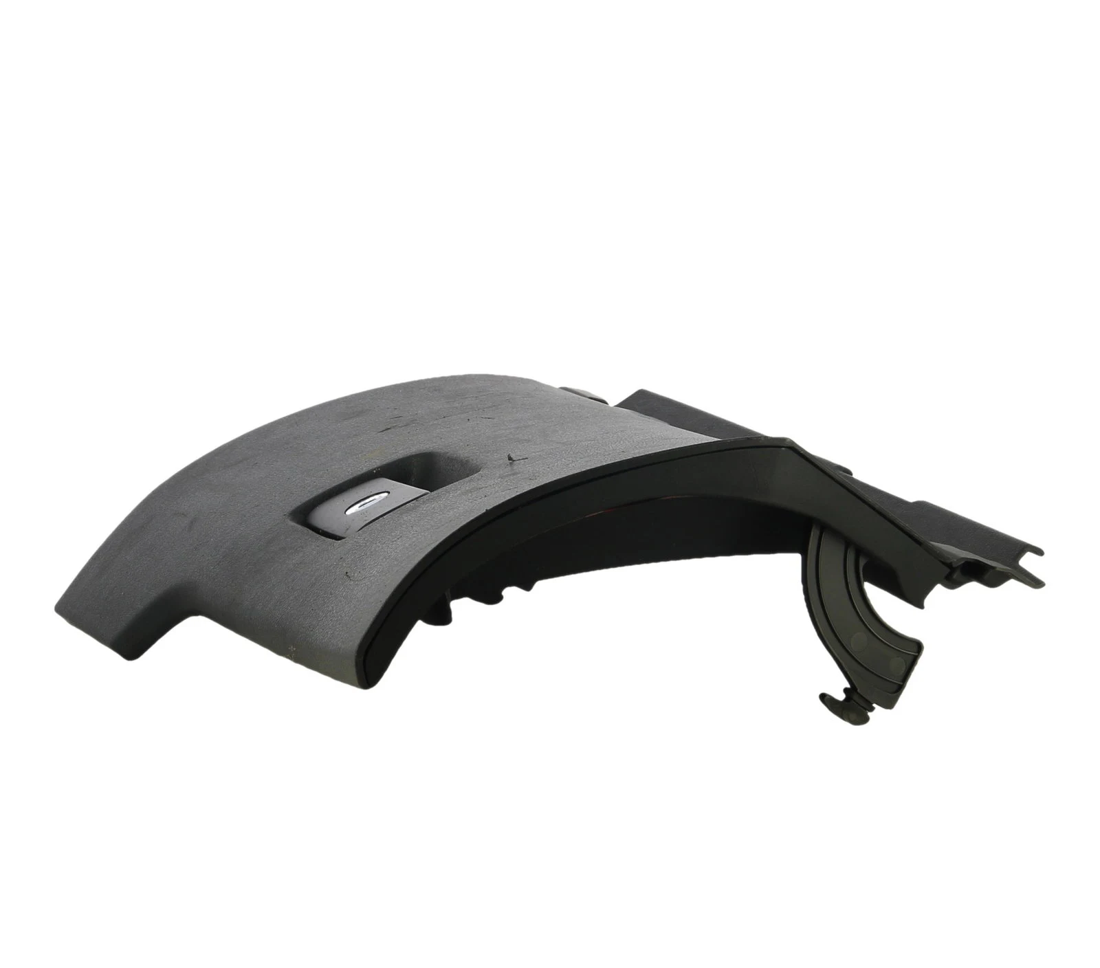 Porte boite a gants Peugeot 207 SW (WK_) 1.6 hdi (2007-2012) occasion