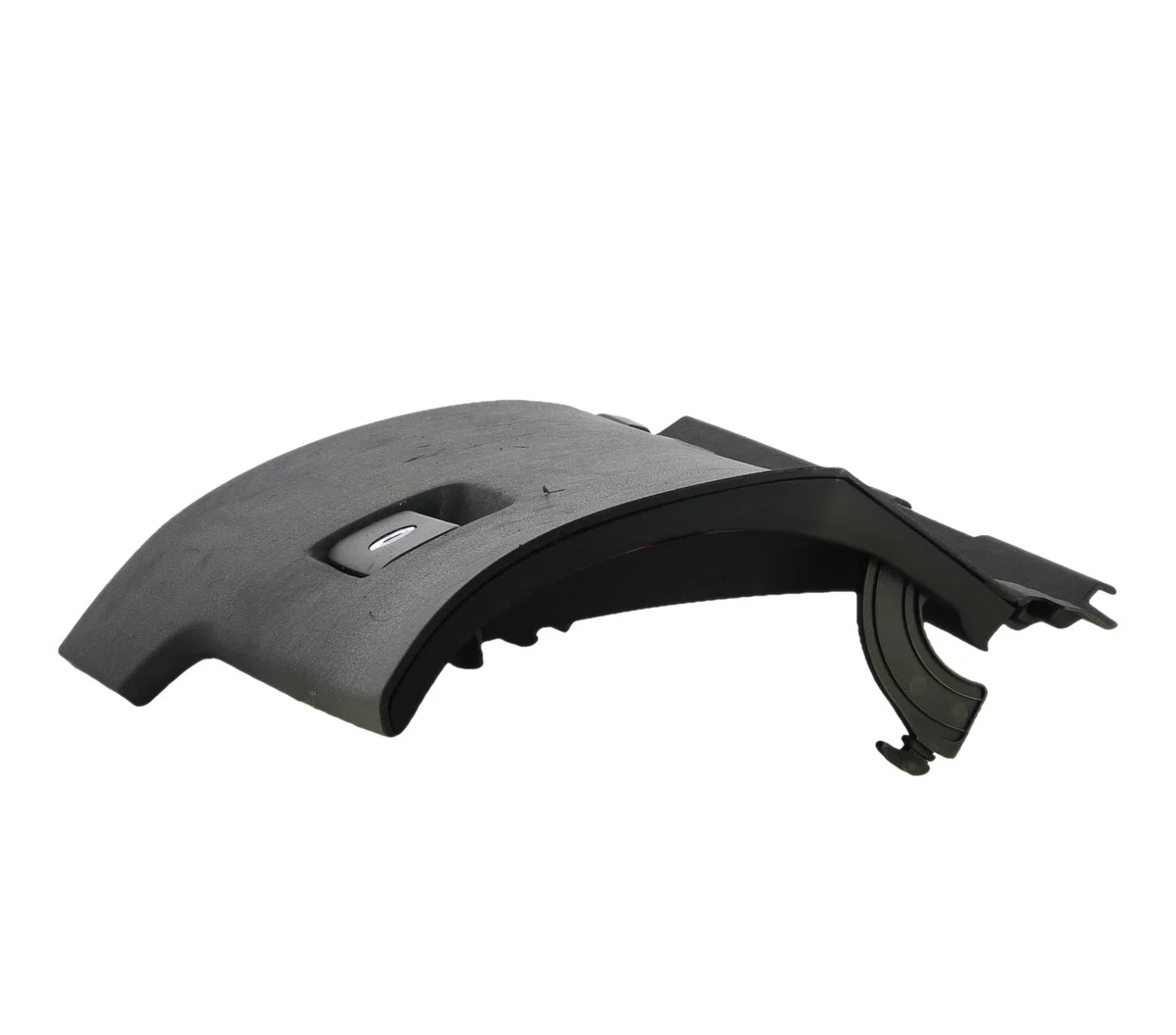Porte boite a gants Peugeot 207 SW (WK_) 1.6 hdi (2007-2012) occasion