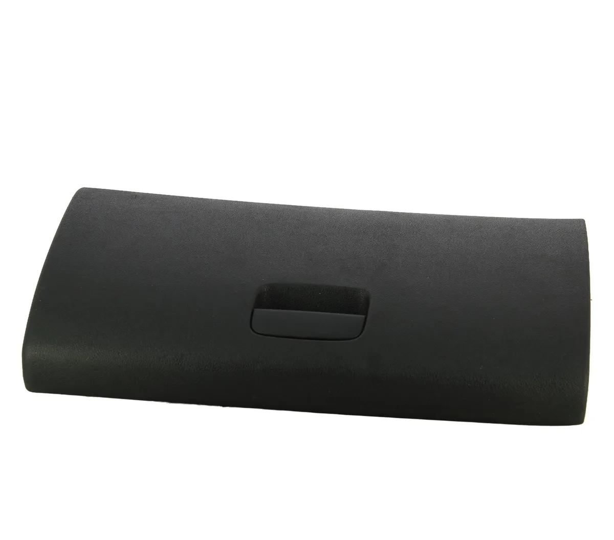 Porte boite a gants Peugeot 3008 Monospace (0U_) 1.6 bluehdi 120 (2014-2016) occasion