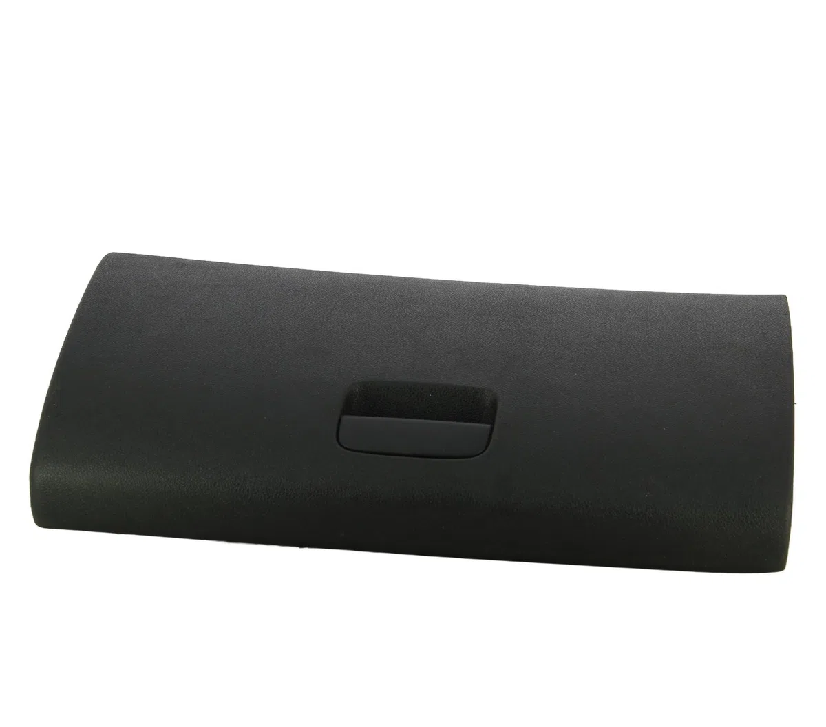 Porte boite a gants Peugeot 3008 Monospace (0U_) 1.6 bluehdi 120 (2014-2016) occasion