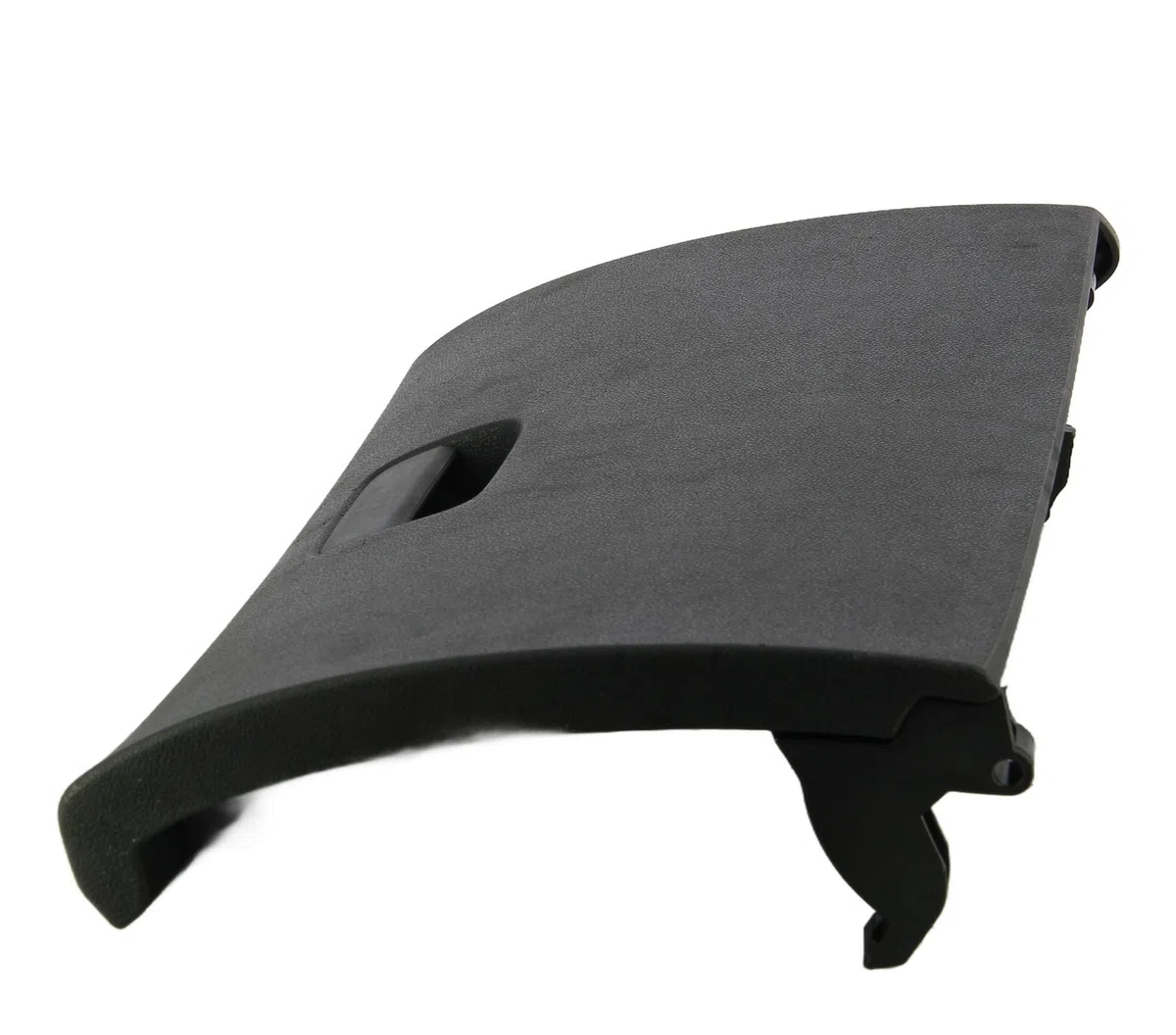 Porte boite a gants Peugeot 3008 Monospace (0U_) 1.6 bluehdi 120 (2014-2016) occasion