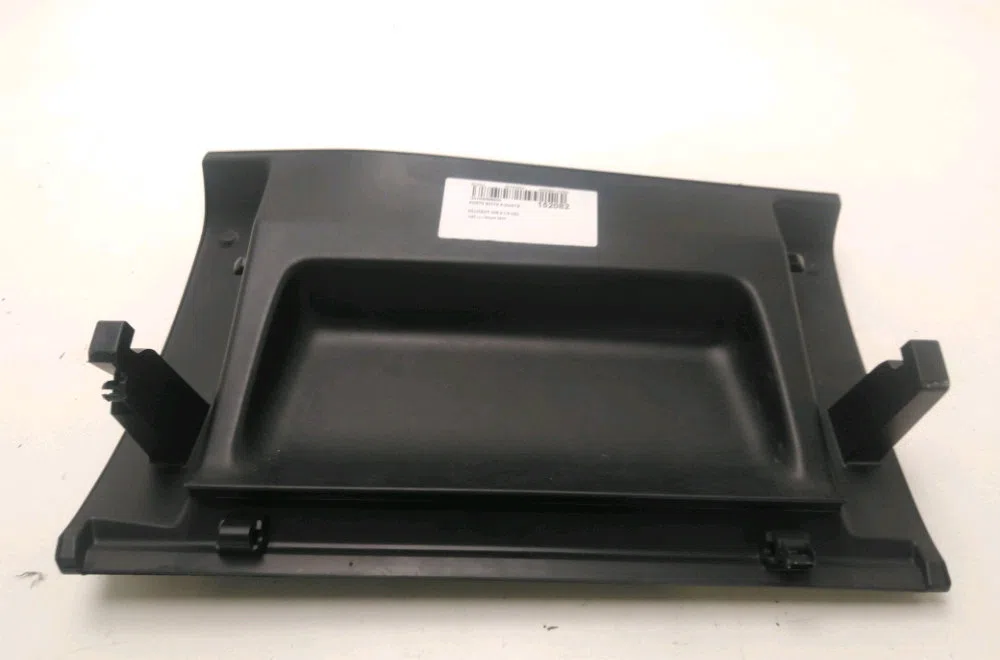 Porte boite a gants PEUGEOT 308 2014 occasion
