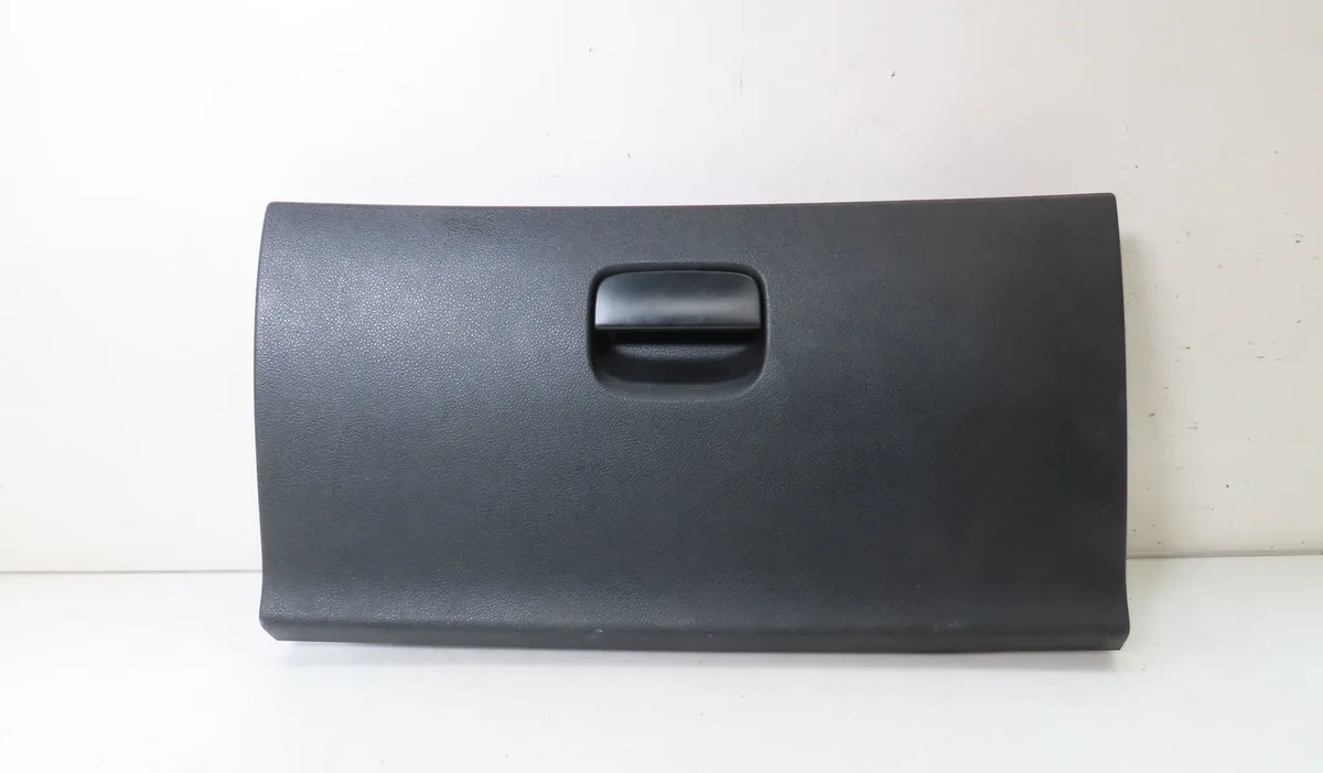 Porte boite a gants Peugeot 308 I (4A_, 4C_) 1.6 hdi (2007-2014) 5 portes occasion