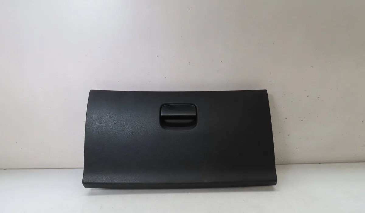Porte boite a gants Peugeot 308 SW I (4E_, 4H_) 2.0 hdi (2007-2012) occasion