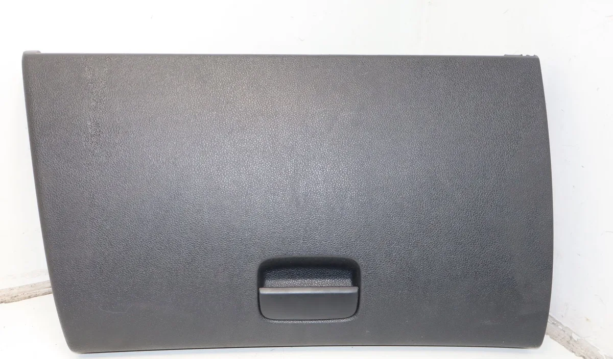 Porte boite a gants Peugeot 5008 (0U_, 0E_) 1.6 hdi (2010-2017) occasion