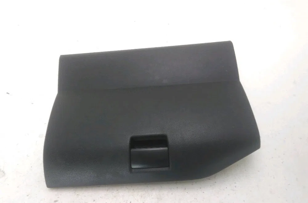 Porte boite a gants Peugeot PARTNER TEPEE 1.6 bluehdi 100 (2014) occasion