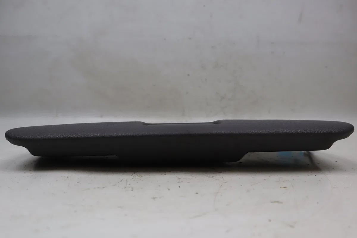 Porte boite a gants Renault CLIO II (BB_, CB_) 1.4 16v (b-cb0p, bb13) (2000-2008) 5 portes occasion
